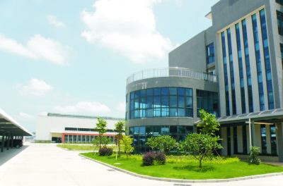 feibo filtration filter media company