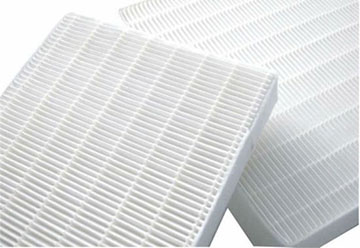 pleated feibo filter media