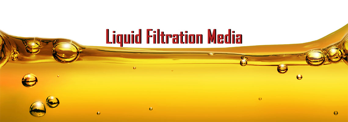 feibo-liquid-filtration-media