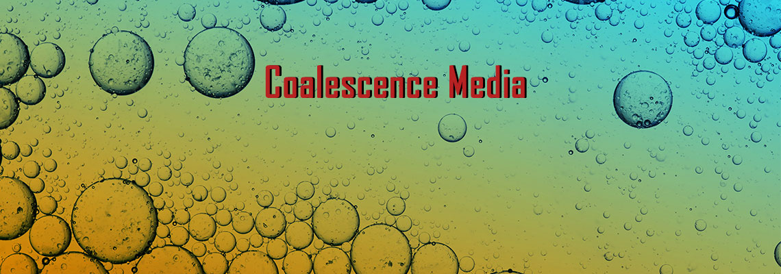 feibo filtration calescence media