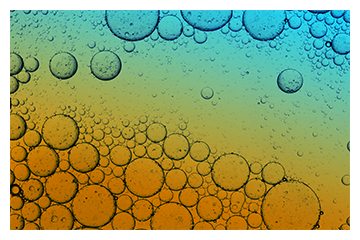 Coalescence Media