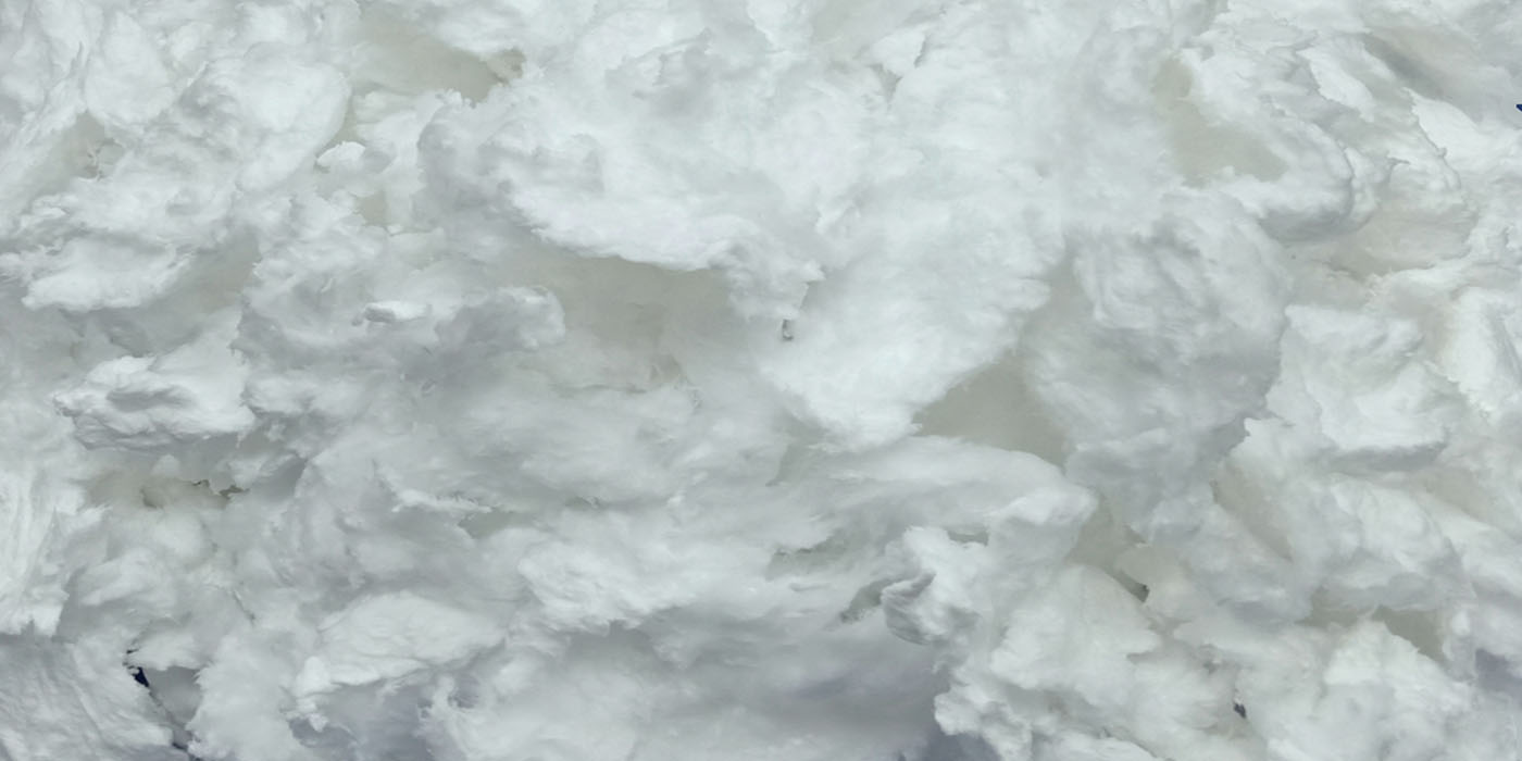 - Microfiber -