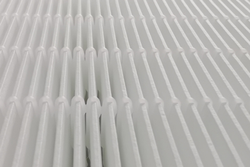 Air Filter Element