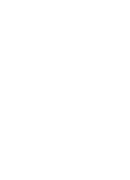 banner-support.png