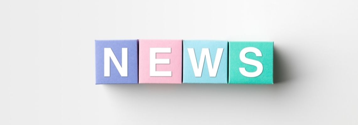 news